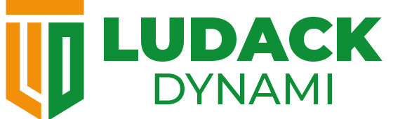 Ludack Logo Web 2
